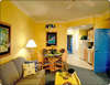 Atlantis Paradise Island Resort 